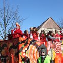 scharmede (31)